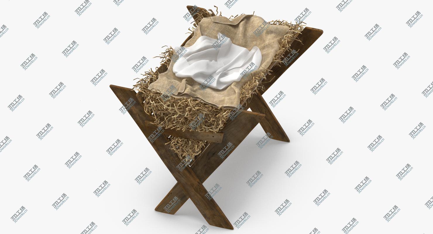 images/goods_img/202105073/Manger 3D model/3.jpg